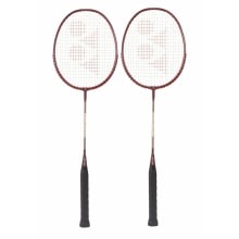 Yonex GR 303i (Pack of 2) Badminton Racket