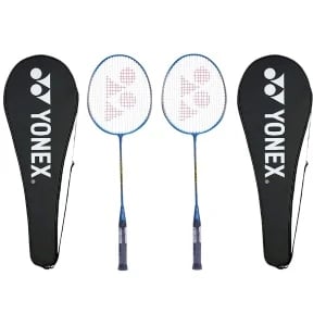 Yonex GR 303 Badminton Racket Yonex GR 303 Badminton Racket