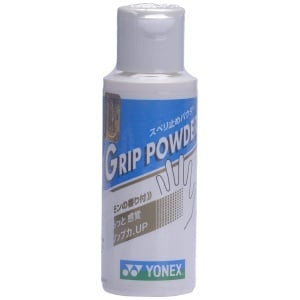 Yonex Grip Powder (AC467) Yonex Grip Powder (AC467)