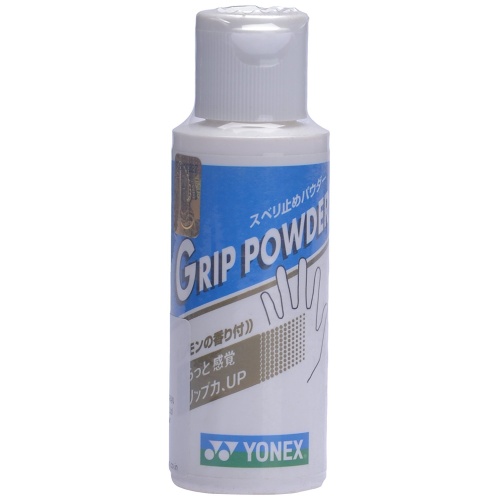 Yonex Grip Powder (AC467)