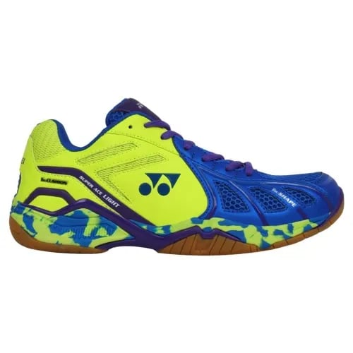 Yonex Super Ace Light Badminton Shoes