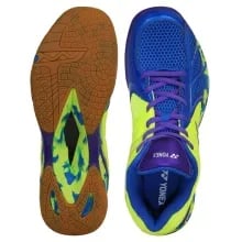 Yonex Super Ace Light Badminton Shoes Yonex Super Ace Light Badminton Shoes