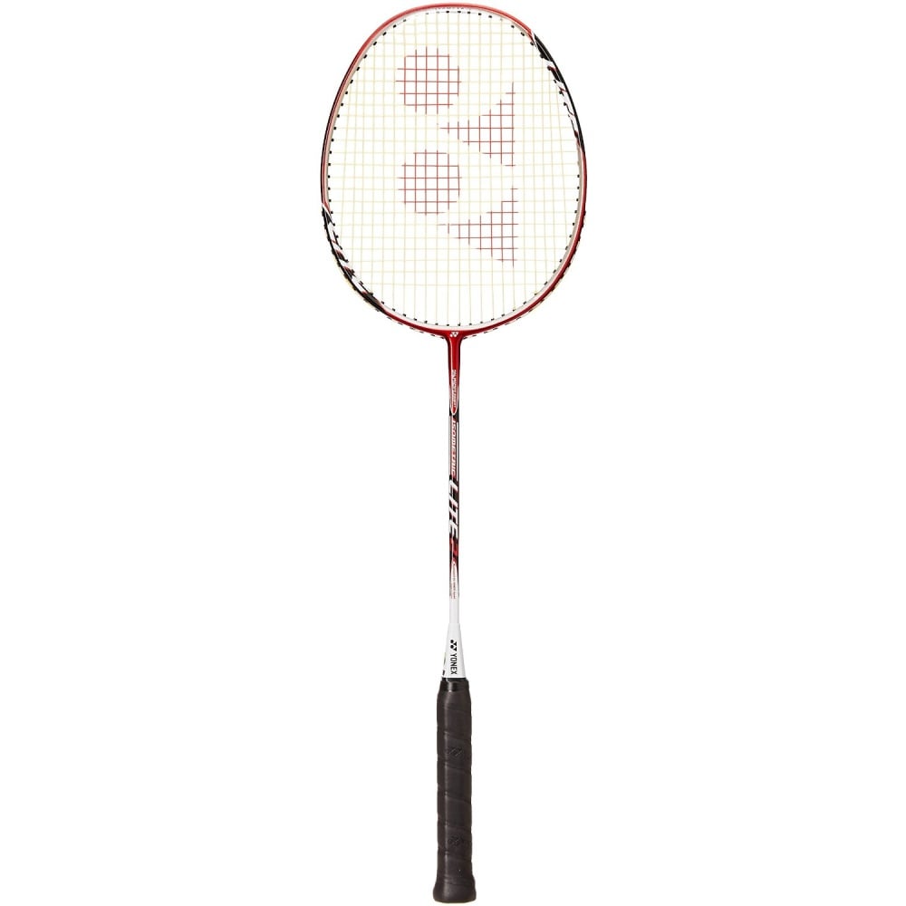 Yonex Isolite 2 Badminton Racquet