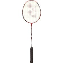 Yonex Isolite 2 Badminton Racquet