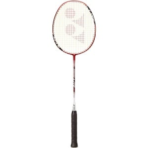 Yonex Isolite 2 Badminton Racket