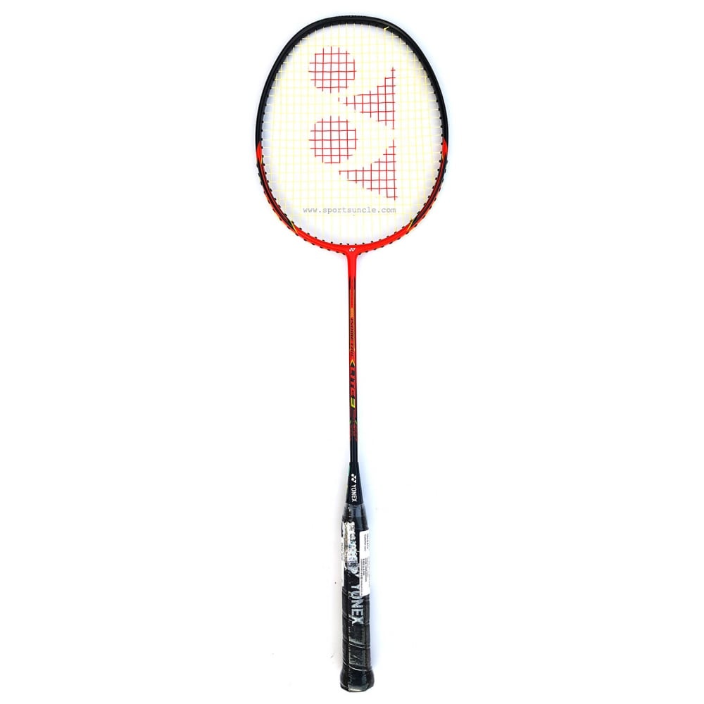 Yonex Isometric Lite 3 (Isolite 3) Badminton Racket