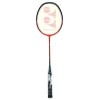 Yonex Isometric Lite 3 Badminton Racket - Isolite 3