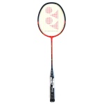Yonex Isometric Lite 3 (Isolite 3) Badminton Racket