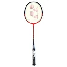 Yonex Isometric Lite 3 (Isolite 3) Badminton Racket Yonex Isometric Lite 3 (Isolite 3) Badminton Racket