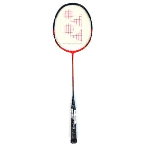 Yonex Isometric Lite 3 (Isolite 3) Badminton Racket Yonex Isometric Lite 3 (Isolite 3) Badminton Racket