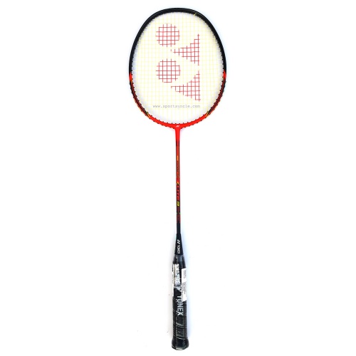 Yonex Isometric Lite 3 (Isolite 3) Badminton Racket
