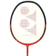 Yonex Isometric Lite 3 (Isolite 3) Badminton Racket Yonex Isometric Lite 3 (Isolite 3) Badminton Racket