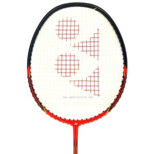 Yonex Isometric Lite 3 (Isolite 3) Badminton Racket Yonex Isometric Lite 3 (Isolite 3) Badminton Racket
