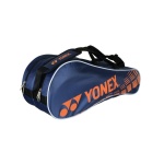 Yonex Badminton Kit Bag