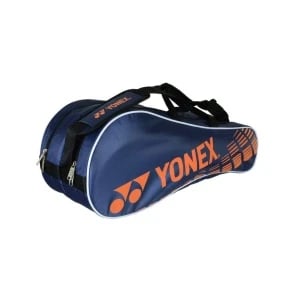 Yonex Badminton Kit Bag Yonex Badminton Kit Bag