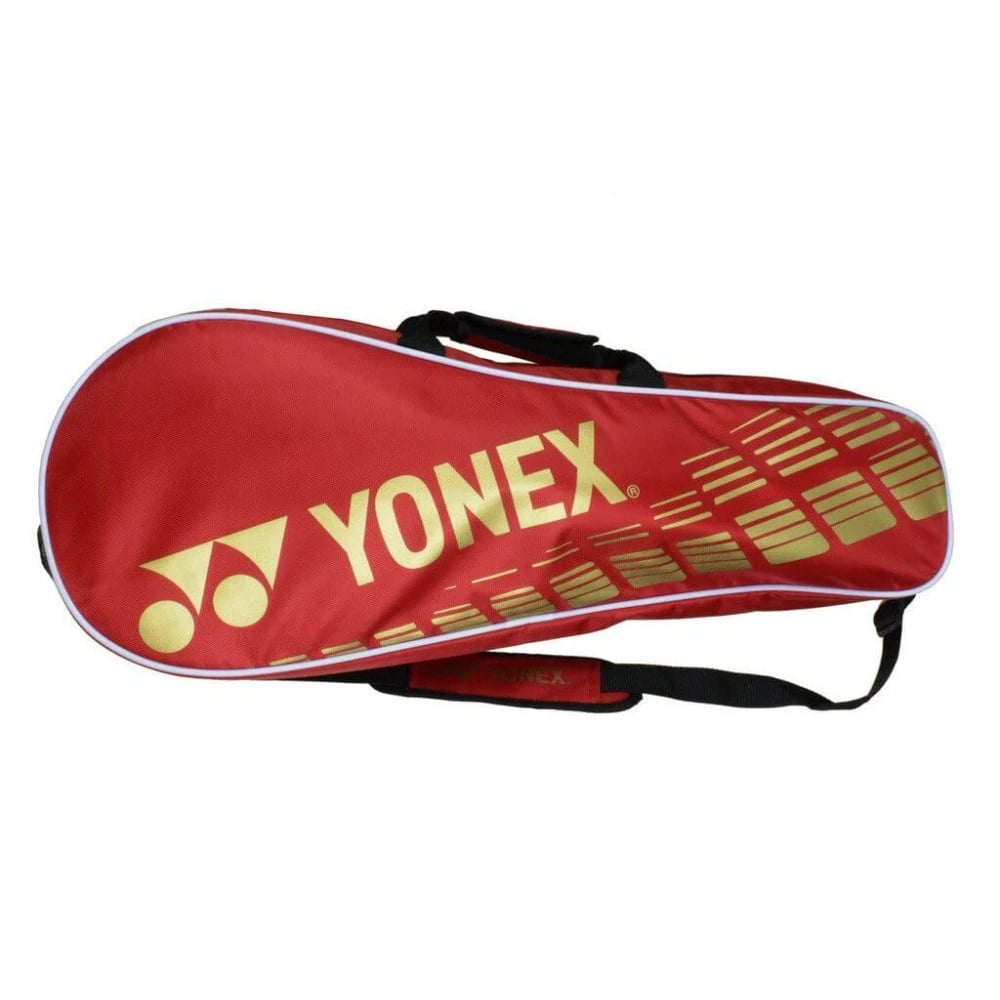 Yonex Badminton Kit Bag