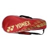 Red -₹20
