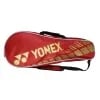 Red -₹20