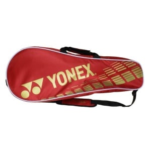 Yonex SUNR 1825 Badminton Kit Bag