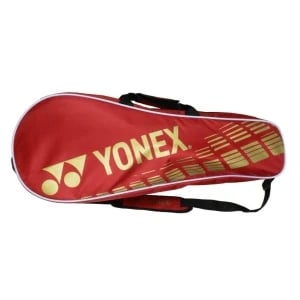 Yonex Badminton Kit Bag Yonex Badminton Kit Bag