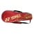 Select Kitbag Color: Red