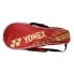 Select Kitbag Color: Red