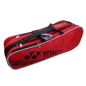 Yonex Badminton Kit Bag Yonex Badminton Kit Bag
