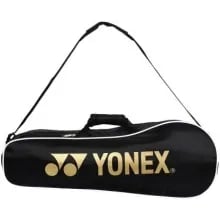 Yonex 1005 PRM Badminton Kit Bag Yonex Badminton Kit Bag