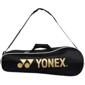 Yonex 1005 PRM Badminton Kit Bag Yonex Badminton Kit Bag