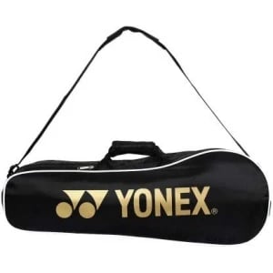 Yonex Badminton Kit Bag