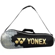Yonex 1005 PRM Badminton Kit Bag Yonex Badminton Kit Bag