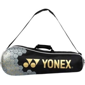 Yonex 1005 PRM Badminton Kit Bag Yonex Badminton Kit Bag