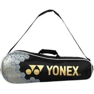 Yonex Badminton Kit Bag