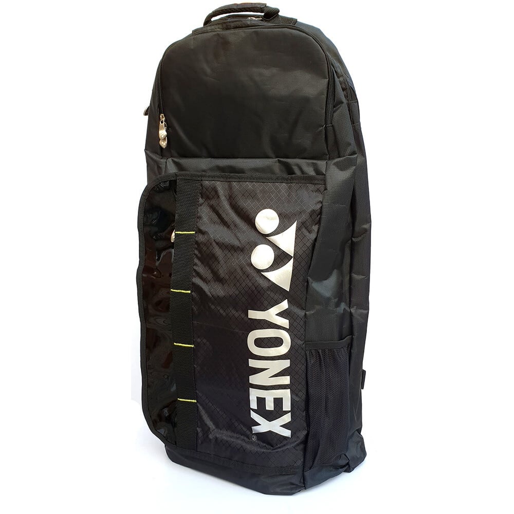 Yonex SUNR 1529k Backpack