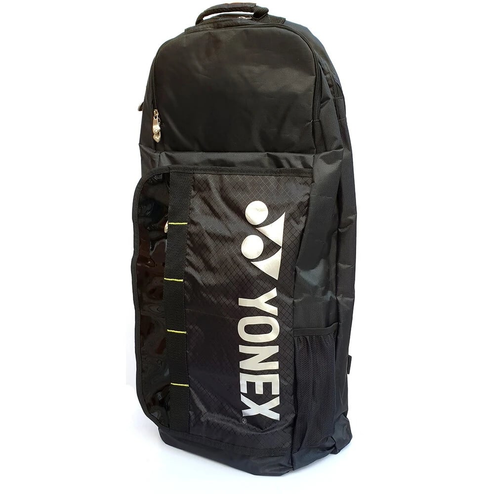 Yonex SUNR 1529k Backpack