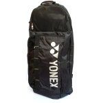 Yonex SUNR 1529k Backpack