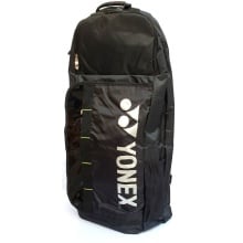 Yonex SUNR 1529k Racket Backpack