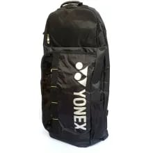 Yonex SUNR 1529k Backpack