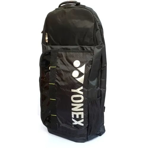 Yonex SUNR 1529k Backpack