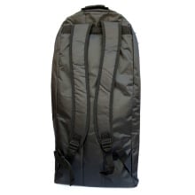 Yonex SUNR 1529k Backpack