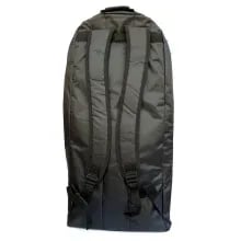 Yonex SUNR 1529k Backpack