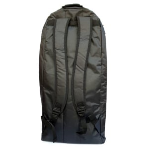 Yonex SUNR 1529k Backpack Yonex SUNR 1529k Backpack