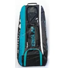 Yonex SUNR 1619K Badminton Kitbag Yonex SUNR 1619K Badminton Kitbag