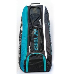Yonex SUNR 1619K Badminton Kitbag Yonex SUNR 1619K Badminton Kitbag