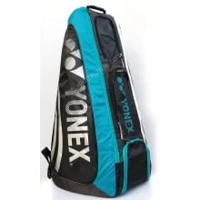 Yonex SUNR 1619K Badminton Kitbag Yonex SUNR 1619K Badminton Kitbag