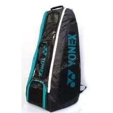 Yonex SUNR 1619K Badminton Kitbag Yonex SUNR 1619K Badminton Kitbag