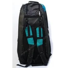 Yonex SUNR 1619K Badminton Kitbag Yonex SUNR 1619K Badminton Kitbag