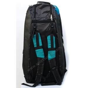 Yonex SUNR 1619K Badminton Kitbag Yonex SUNR 1619K Badminton Kitbag