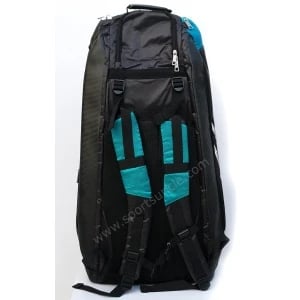 Yonex SUNR 1619K Badminton Kitbag Yonex SUNR 1619K Badminton Kitbag
