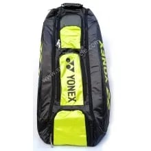 Yonex SUNR 1619K Badminton Kitbag Yonex SUNR 1619K Badminton Kitbag